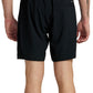 RVCA Men's Yogger Stretch 17" Walkshort