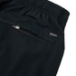 RVCA Men's Yogger Stretch 17" Walkshort