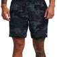 RVCA Men's Yogger Stretch 17" Walkshort