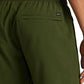 RVCA Men's Yogger Stretch 17" Walkshort