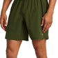 RVCA Men's Yogger Stretch 17" Walkshort