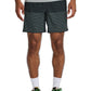 RVCA Men's Yogger Stretch 17" Walkshort