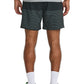 RVCA Men's Yogger Stretch 17" Walkshort