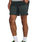 RVCA Men's Yogger Stretch 17" Walkshort
