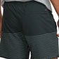 RVCA Men's Yogger Stretch 17" Walkshort