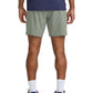 RVCA Men's 17" Yogger Short
