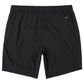 RVCA Men's Yogger IV 17" Walkshort