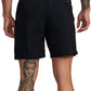 RVCA Men's Yogger IV 17" Walkshort