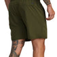 YOGGER IV SHORT 17 - Olive (OLV)