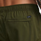 YOGGER IV SHORT 17 - Olive (OLV)