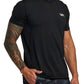 RVCA Men's Sport Vent T-Shirt