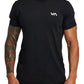 RVCA Men's Sport Vent T-Shirt