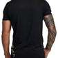 RVCA Men's Sport Vent T-Shirt