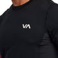 RVCA Men's Sport Vent T-Shirt
