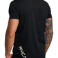 RVCA Men's Sport Vent T-Shirt