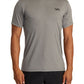 RVCA Men's Sport Vent T-Shirt