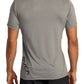 RVCA Men's Sport Vent T-Shirt