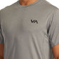 RVCA Men's Sport Vent T-Shirt