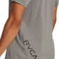 RVCA Men's Sport Vent T-Shirt