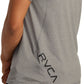 RVCA Men's Sport Vent T-Shirt