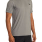 RVCA Men's Sport Vent T-Shirt