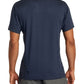 RVCA Men's Sport Vent T-Shirt