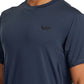 RVCA Men's Sport Vent T-Shirt