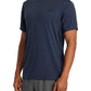 RVCA Men's Sport Vent T-Shirt