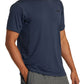 RVCA Men's Sport Vent T-Shirt