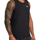 RVCA Sport Vent Tank