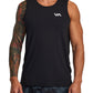 RVCA Sport Vent Tank