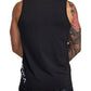 RVCA Sport Vent Tank