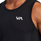 RVCA Sport Vent Tank