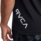 RVCA Sport Vent Tank