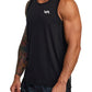 RVCA Sport Vent Tank