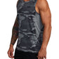 RVCA Men's Sport Vent Tank Top