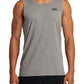 RVCA Men's Sport Vent Tank Top