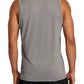 RVCA Men's Sport Vent Tank Top