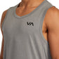 RVCA Men's Sport Vent Tank Top