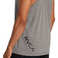 RVCA Men's Sport Vent Tank Top