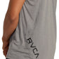 RVCA Men's Sport Vent Tank Top