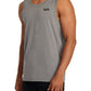 RVCA Men's Sport Vent Tank Top