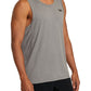 RVCA Men's Sport Vent Tank Top