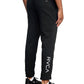 RVCA Men's Swift Sweatpant