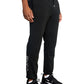 RVCA Men's Swift Sweatpant
