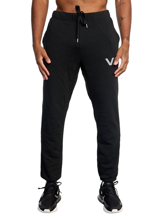 RVCA Men's Swift Sweatpant