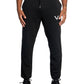 RVCA Men's Swift Sweatpant