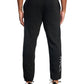 RVCA Men's Swift Sweatpant