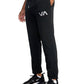 RVCA Men's Swift Sweatpant