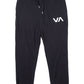 RVCA Men's Swift Trackpant